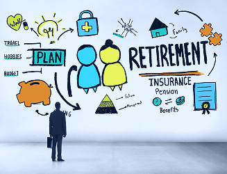 Myth busting three common retirement planning beliefs - Prenger and Profitt